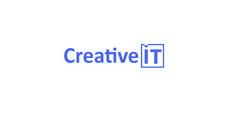 Creative IT, the Manufacturing Execution Software (MES) provider, has joined Groupe TSS in France