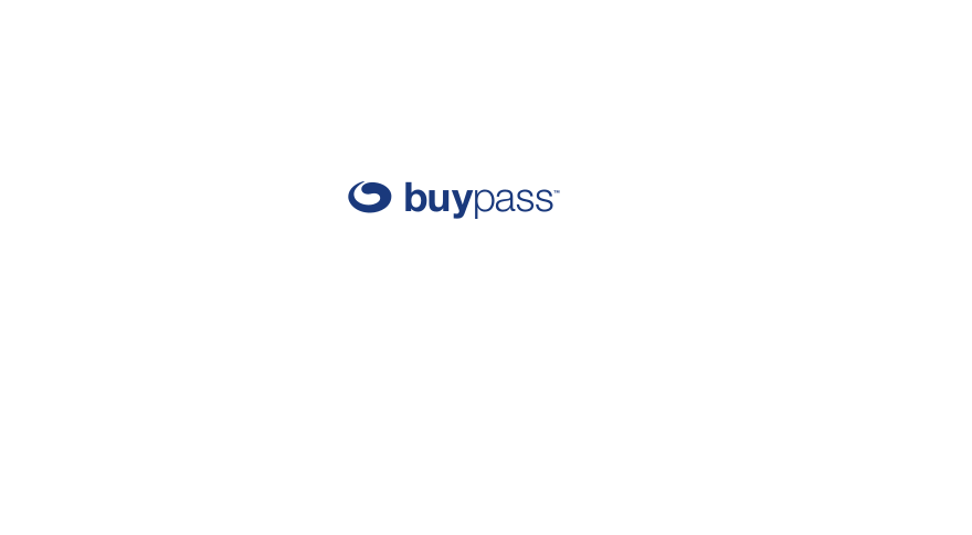 Total Specific Solutions has acquired Buypass, its second software company in Norway