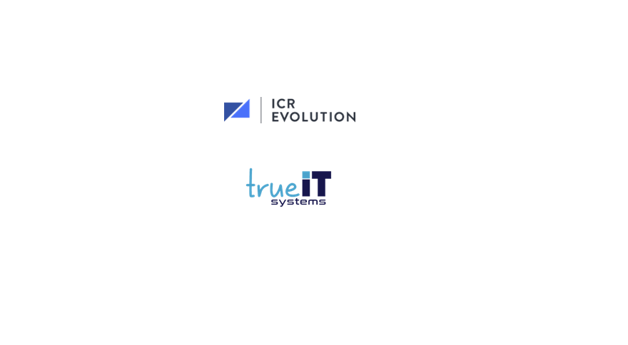 The Spanish contact center software companies ICR Evolution and trueIT Systems have joined Total Specific Solutions Spain