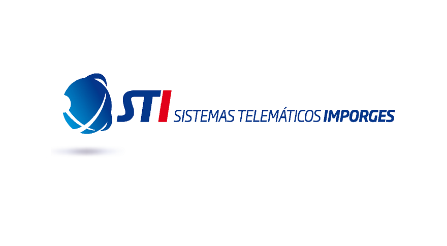 The Spanish software company STI has joined Total Specific Solutions Spain