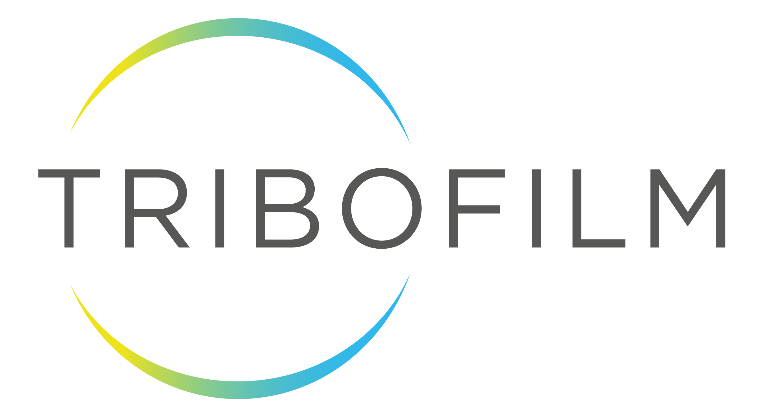 Tribofilm